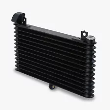 Motorcycle Engine Cooling Parts for Kawasaki KZ1300A for Motorcycle Engine Cooling Parts for Kawasaki KZ1300A for