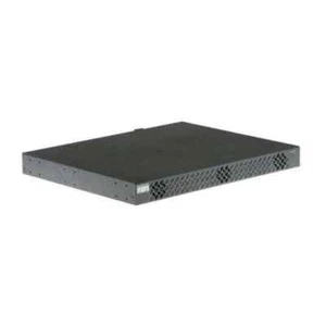 Cisco VG310 24 FXS Port Analog Voice Gateway Router BRANDNEU - Bild 1 von 2