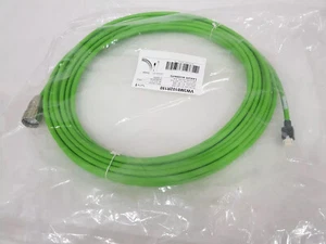 Cavo encoder VW3M8102R150 15m nuovo spedizione gratuita - Foto 1 di 9