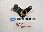 Polaris Snowmobile 1822266 Center Steering Arm Pivot Arm 96-2000 Sks Xlt Rmk