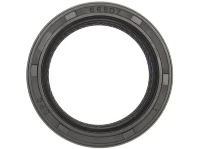 For 1986-1992 Toyota Supra Crankshaft Seal Mahle 14632ZXKK 1987 1988 1989 1990 - Image 1 of 2