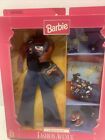 1999 Barbie Lifestyles Fashion Ave Traveler Outfit Accessories #23022