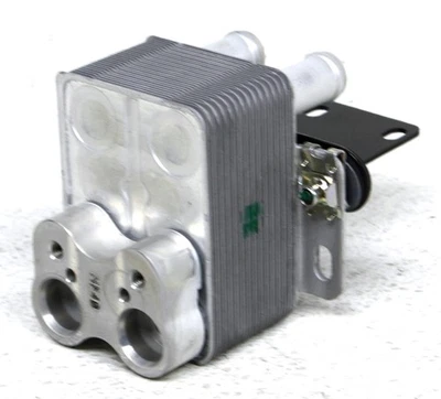 Núcleo de calefacción OEM para Audi A3 Sportback e-Tron (1,4 L) 5Q0-820-031 Foto 1 de 4