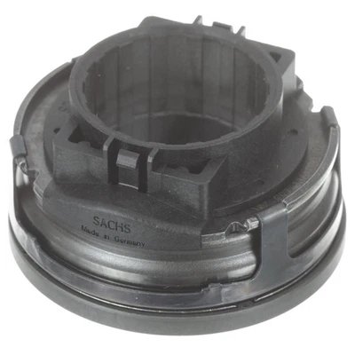 Cojinete de liberación de embrague SACHS ORIGINAL PORSCHE 911 Boxster 2009-16 997-116-080-02 Foto 1 de 4