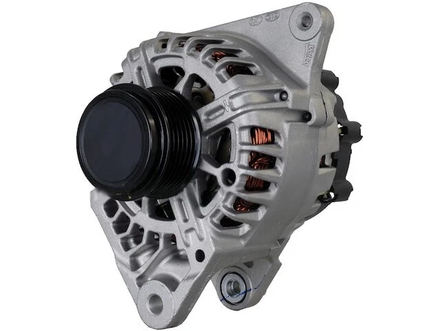 Alternador 49PGJX99 para Elantra GT Coupe 2013 2011 2016 2012 2014 2015 2017 - Imagem 1 de 1