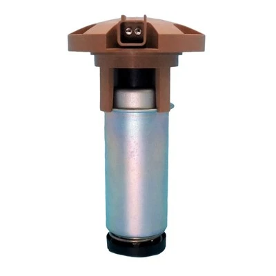 Bomba de combustible eléctrica para Ford F-250 2008-2010, F-350, F-450, F-550 Super Duty Foto 1 de 4