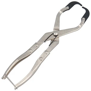 GEPCO Zange für Kupplungsgeberzylinder für Audi 8X 8P VW Golf Opel wie OE T10005 - Bild 1 von 5