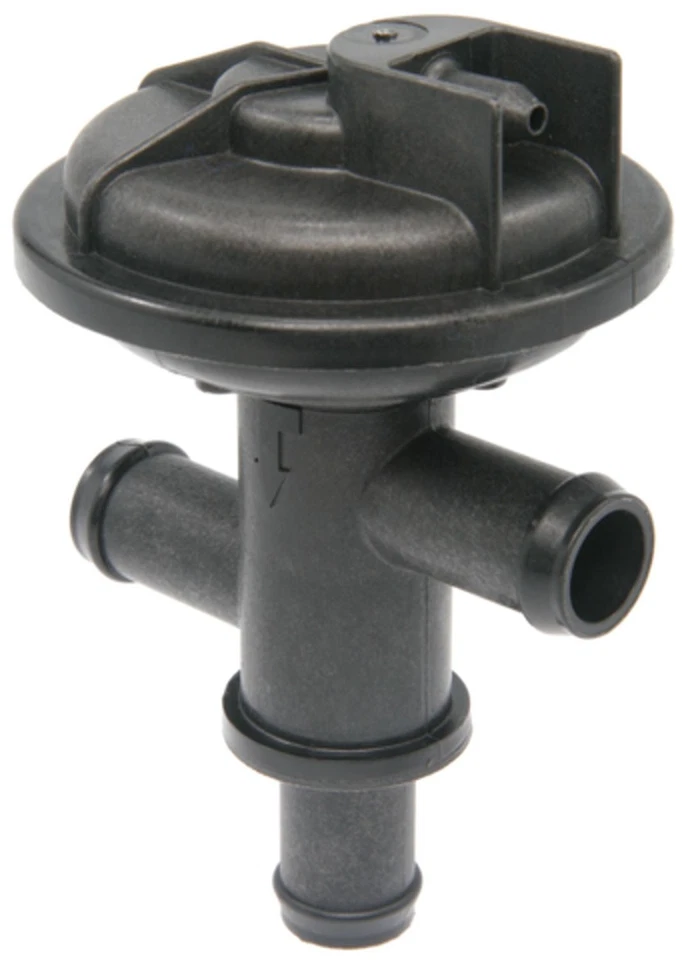Four Seasons 74659 Vacuum Closes Bypass Heater Valve For 00-05 Ford Excursion - Image 1 of 4