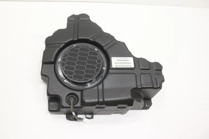 2020 JEEP GRAND CHEROKEE Speaker 05064610ac - Picture 1 of 12