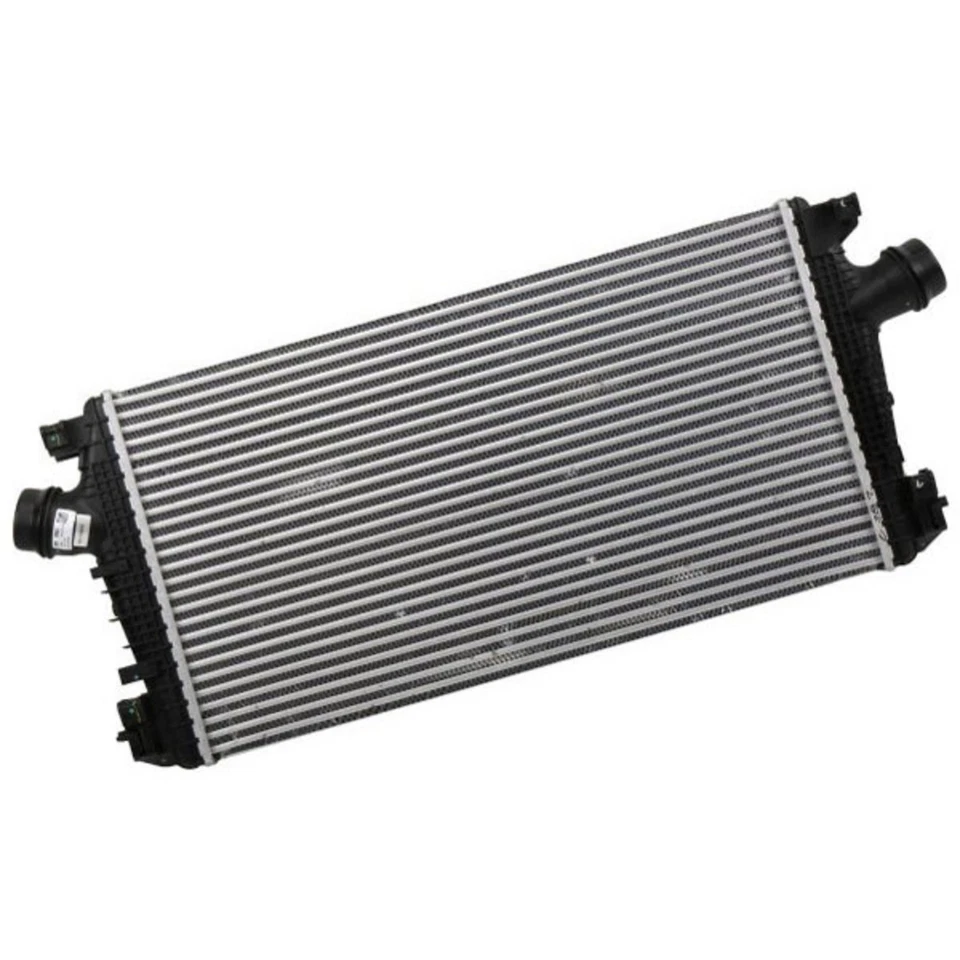20979494 AC Delco Intercooler for Chevy Buick Regal Chevrolet Malibu 2013-2015 Foto 1 de 2