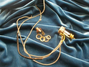 1974 Gibson Les Paul Switch Jack and Wire - Bild 1 von 7