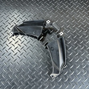 ♻️ APRILIA RS 660 - REAR CENTRE FAIRING - Picture 1 of 7