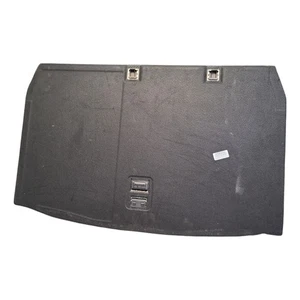 Mercedes C Class W205 Saloon Boot Floor Carpet A2056800605 - Picture 1 of 21