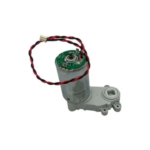 Main Brush Motor For Roborock S5 MAX/ S6 MaxV Robot Vacuum Roller Brush Motor - Picture 1 of 4