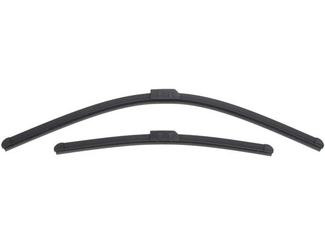 Bosch 23QX67B Front Wiper Blade Set Fits 2012-2018 BMW 640i OE Style Set - Image 1 of 1
