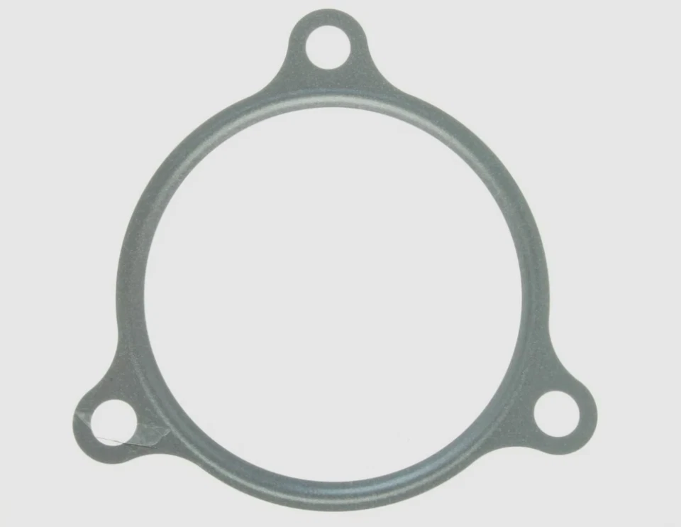 Junta de escape Honda CR500 1992-2001 18291-ML3-791 Foto 1 de 1