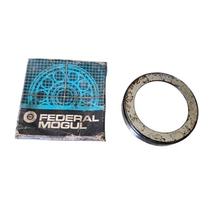 Rodamiento Federal Mogul Bower/BCA 55437 - Imagen 1 de 5
