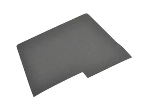 Genuine Mopar Black Out Tape Right 68335599AA - Picture 1 of 5