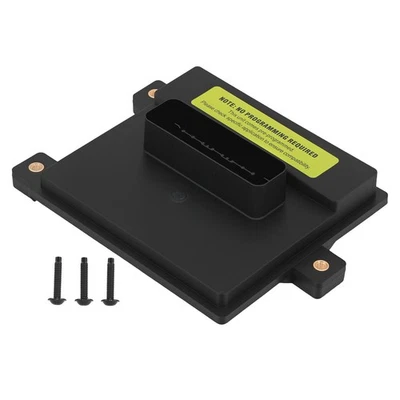 Fuel Pump Assembly for 2007-2008 GMC Sierra Chevy Silverado 2500/3500HD 25785013 Foto 1 de 4