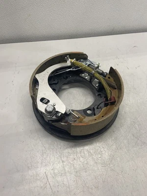 Unbranded Park Brake Assembly 12"X3"-0204861921 Foto 1 de 4