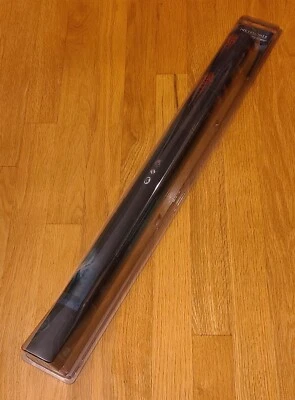 NOVO Android Netrunner System Breach tapete de jogo para dois jogadores FFG - Imagem 1 de 4