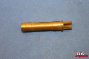 NOS Yamaha P-5 Main Nozzle 1974 MX250 MX360 1972 DT2MX 239-14141-45 - Picture 1 of 4