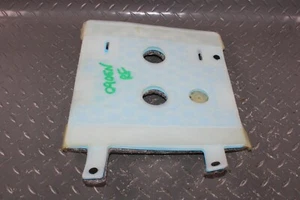 06-08 SLK280 RH Right Front Passenger Occupancy Seat Sensor Factory OEM OE WTY - Picture 1 of 12