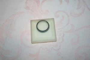 Filtre Hoya 32 mm close up +3 dans boite - Photo 1 sur 3