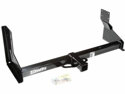 Enganche de remolque trasero para Freightliner Sprinter 2500 2007-2013 62 THMP Foto 1 de 3