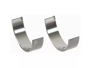 For 1990-2000 Plymouth Grand Voyager Rod Bearing Sealed Power 87568TKZD 1991 - Picture 1 of 2