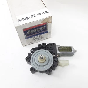 Cardone 42-629 Window Lift Motor Front Left For Jeep Grand Cherokee 2005 - Picture 1 of 4