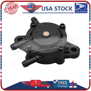 FPC-1-1 FOR Walbro Impulse Fuel Pump FPC-1 FPC1 07-700 WIP Pumps - Picture 1 of 10