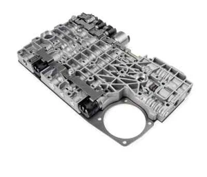 5R55E 4R44E 4R55E Complete Valve Body 1995-Up - Picture 1 of 4