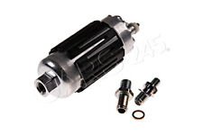 Bosch fuel pump for Porsche 928 83-91 0580464206