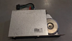 GENUINE ABB ROBOTICS 3HAC 11824-4 CHOKE FILTER 3HAC11824-4 *FROM RUNNING ROBOT* - Picture 1 of 5