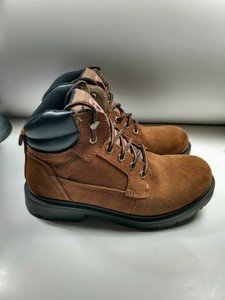 Botas brahma waterproof | Ripley.cl