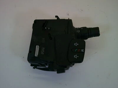 RENAULT KANGOO WIPER STALK 2010-2014 28363685 - Image 1 of 4