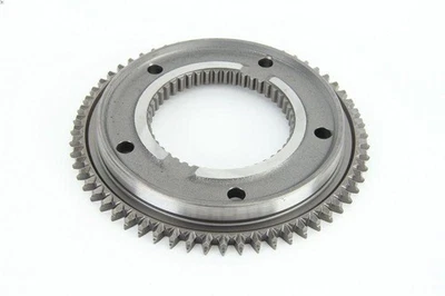 Synchroniser Cone, speed change gear EURORICAMBI 60531598 - Image 1 of 4