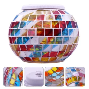 Solar Lawn Light Lanterns for The Garden Lights Outdoor Decorations - Picture 1 of 12