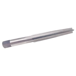 Left Hand 3/4"-8 Trapezoidal Tap LH HSS 3/4-8 Threading 3/4 X 8 - Picture 1 of 5