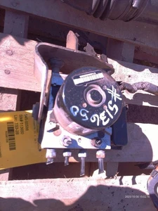 Anti-Lock Brake Part Assembly Without Hill Assist Fits 10-13 COMPASS 961308 - Foto 1 di 4