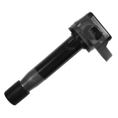 For Honda Accord 2008-2012 Original Engine Management 50190 Ignition Coil Foto 1 de 4
