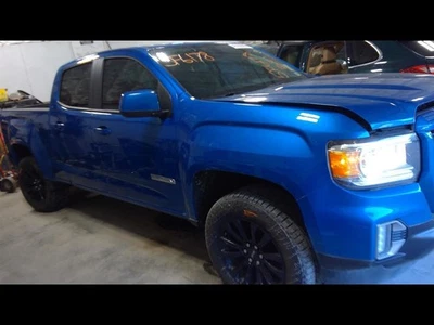 CANYON    2021 Headrest 1922114 - Image 1 of 4