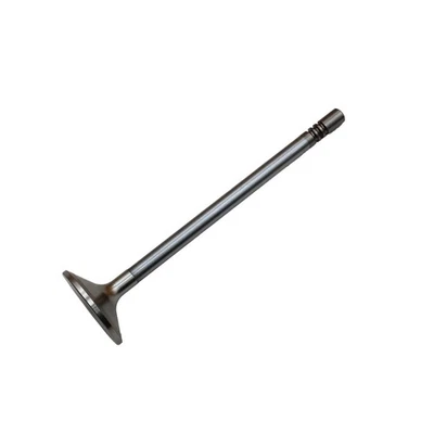 Válvula de entrada compatible con elevador de horquilla de terreno áspero JCB 320/03697 320/03612 Foto 1 de 4