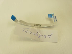 Touchpad Kabel aus einem Acer Aspire E1-571 - Bild 1 von 1
