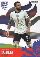 PANINI THE BEST OF ENGLAND 2022 TRADING CARDS  MENS - WOMENS - ROOKIES - LEGEND