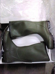 le chameau mens boots sale