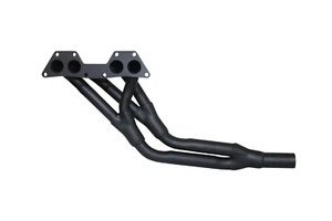 Headers / Extractors for Mitsubishi L300 SB-SF 4G62 /63 - 1.8L, 2.0L (1979-1987) - Picture 1 of 1