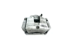 2020+ Cadillac CT4 Front Pair Left Right Brake Calipers - Picture 1 of 10