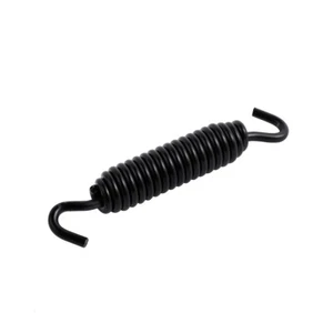 Kickstand Spring Jiffy Stand Fits For Harley Touring Road King Glide 2007-2025 - Picture 1 of 10
